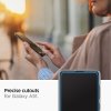 spigen a51 5g